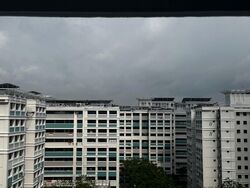 Blk 664 Woodlands Ring Road (Woodlands), HDB 5 Rooms #600614711